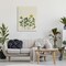 Stupell Industries Hidden Gems Botanicals Canvas, design by Grace Popp